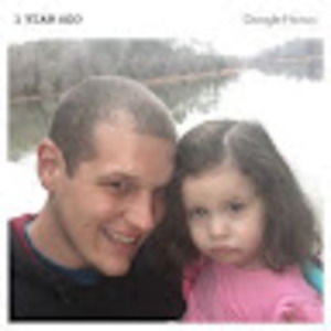 Meet your Posher, Dj